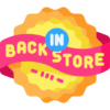 back-in-store